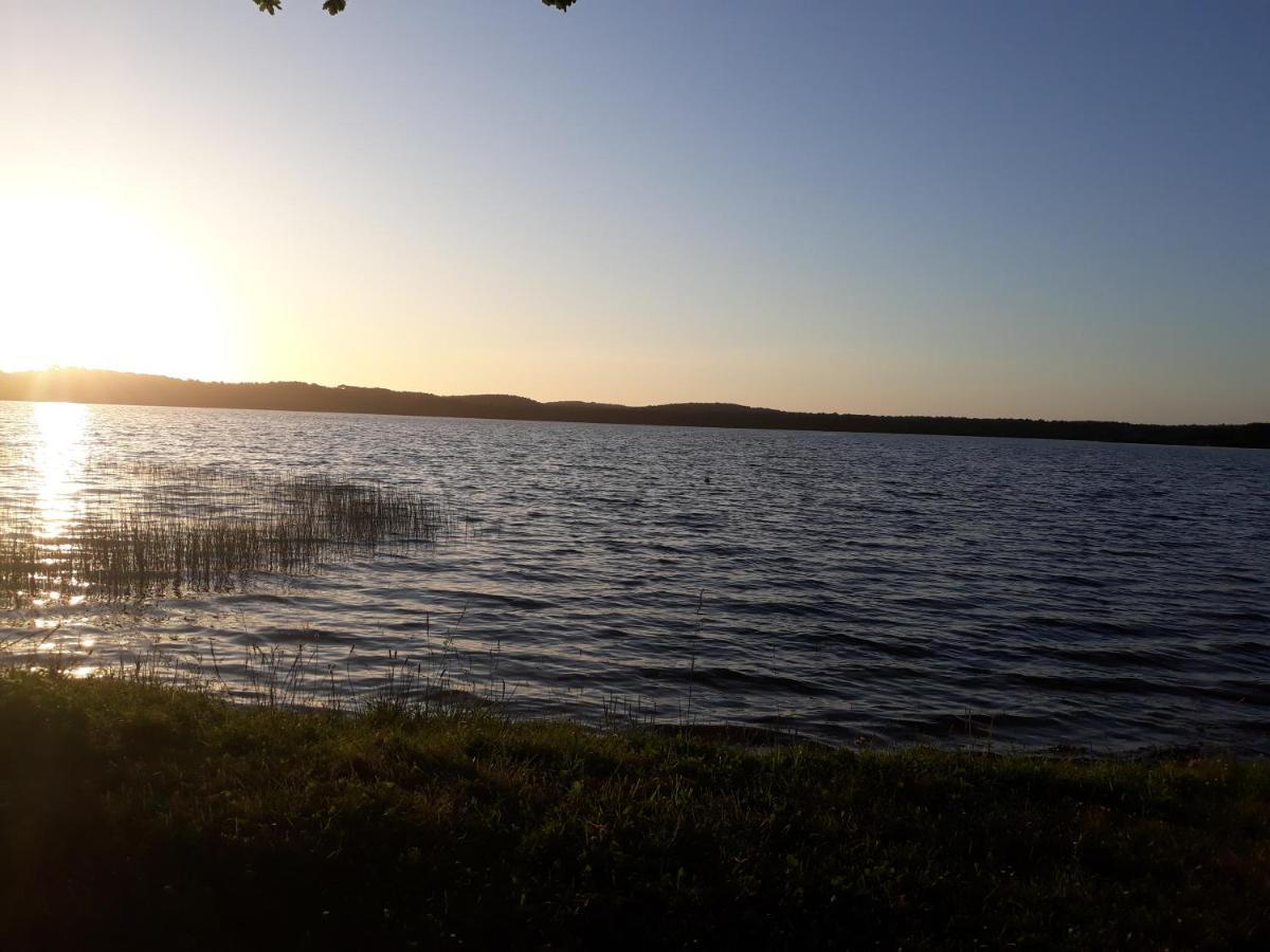 Mobil-Home Climatise 6P Lac De Mimizan-Aureilhan Rivages Des Landes 4 Etoiles エクステリア 写真